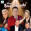 Weihnachtskonzert: Klingende Bergweihnacht