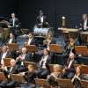 Konzert im Rahmen der Kasseler Musiktage 2025