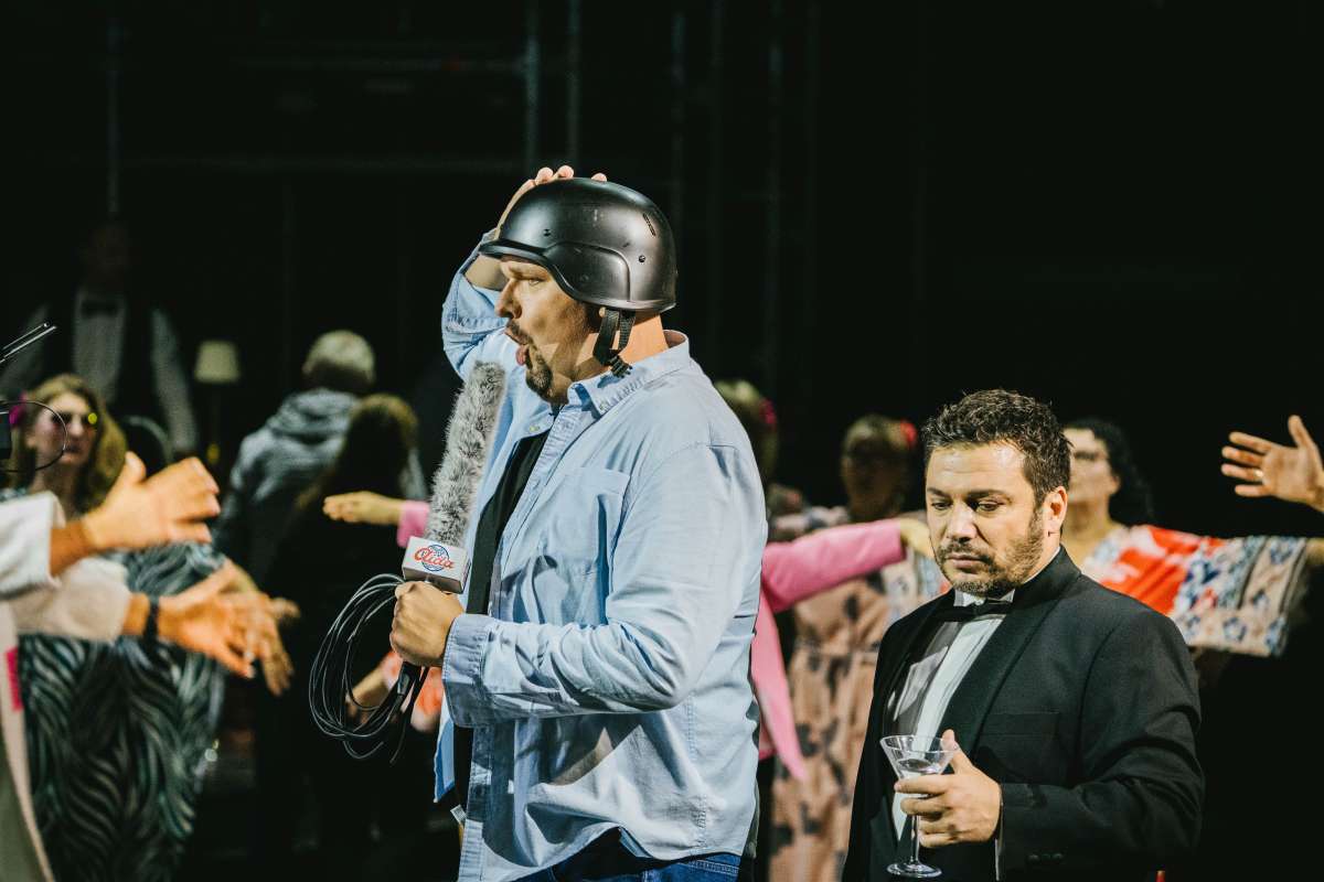 Großes Bild schließen! Aida