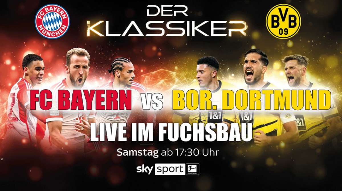 Bundesliga live