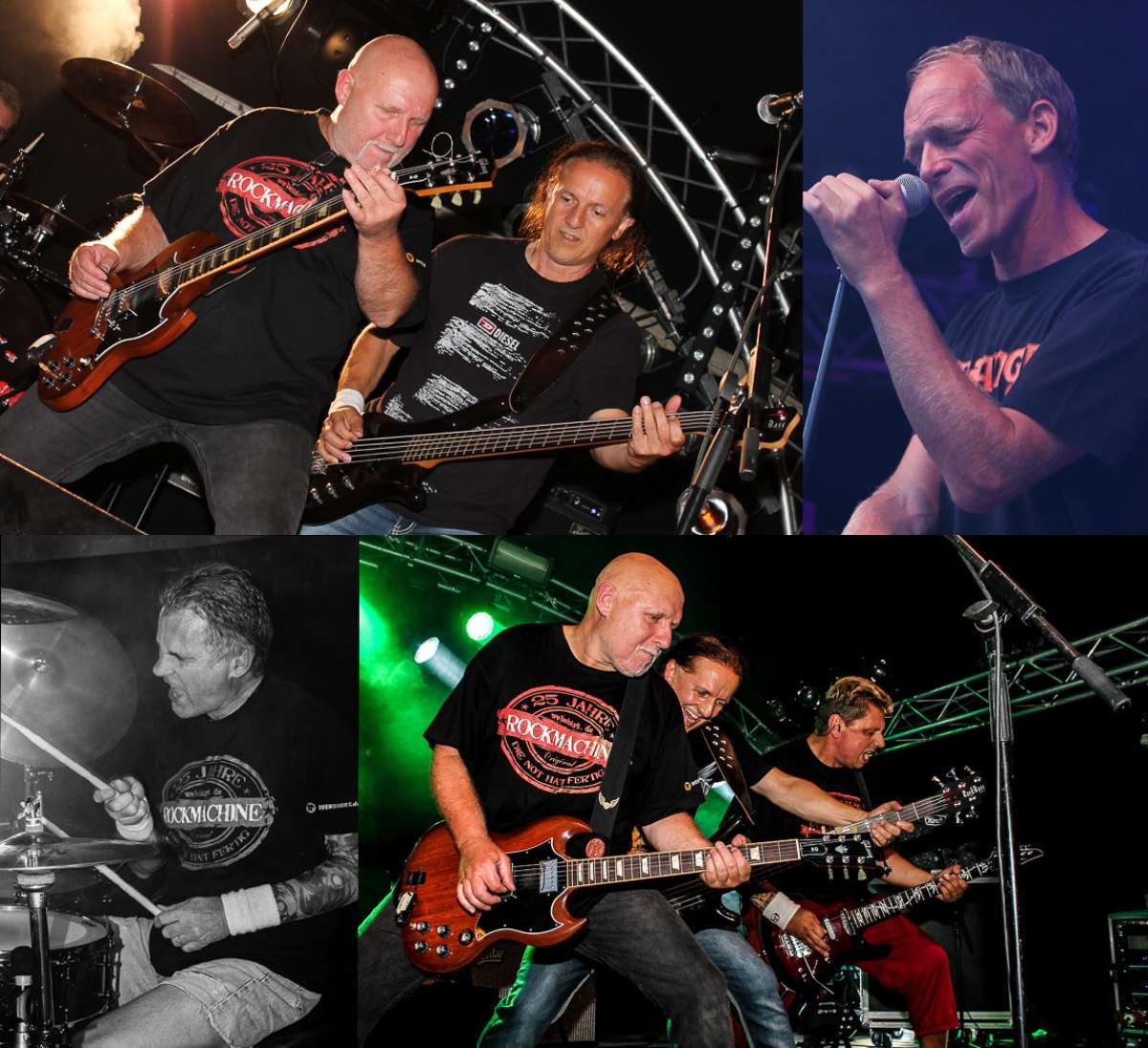 Großes Bild schließen!