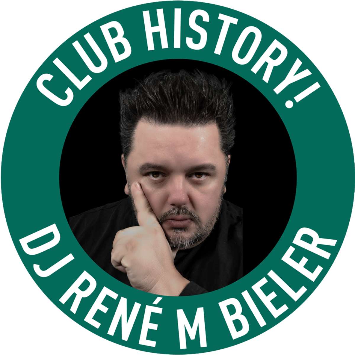 Kassels Disko für Erwachsene - a journey into sound!