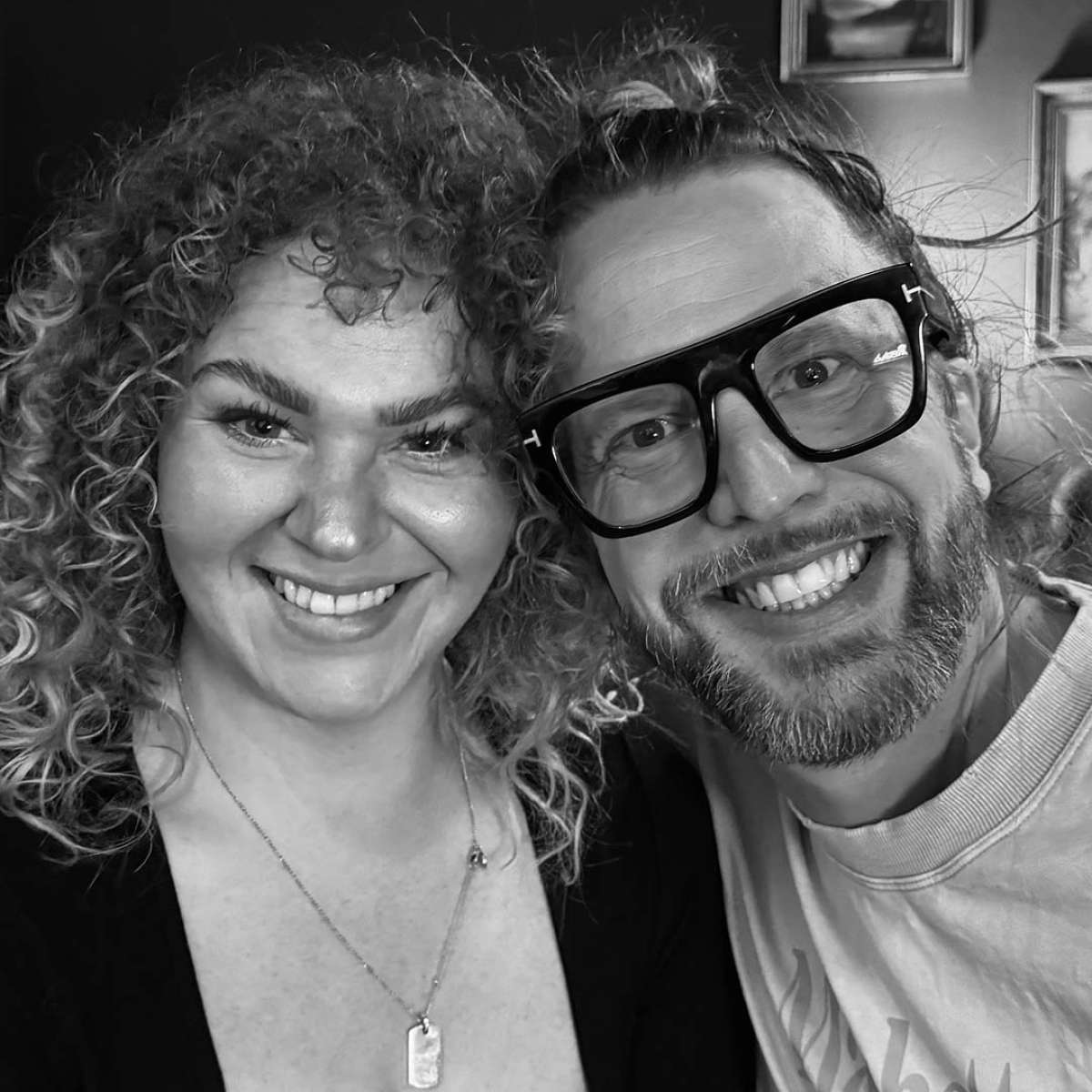 Frauenzimmer - Starke Frauen