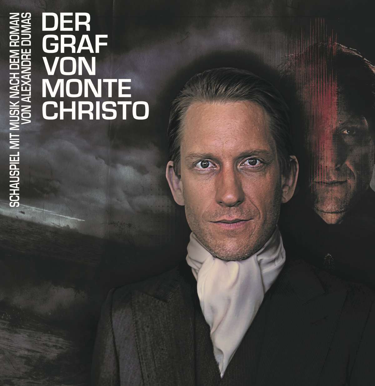Der Graf von Monte Christo