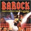 The AC/DC Tribute Show