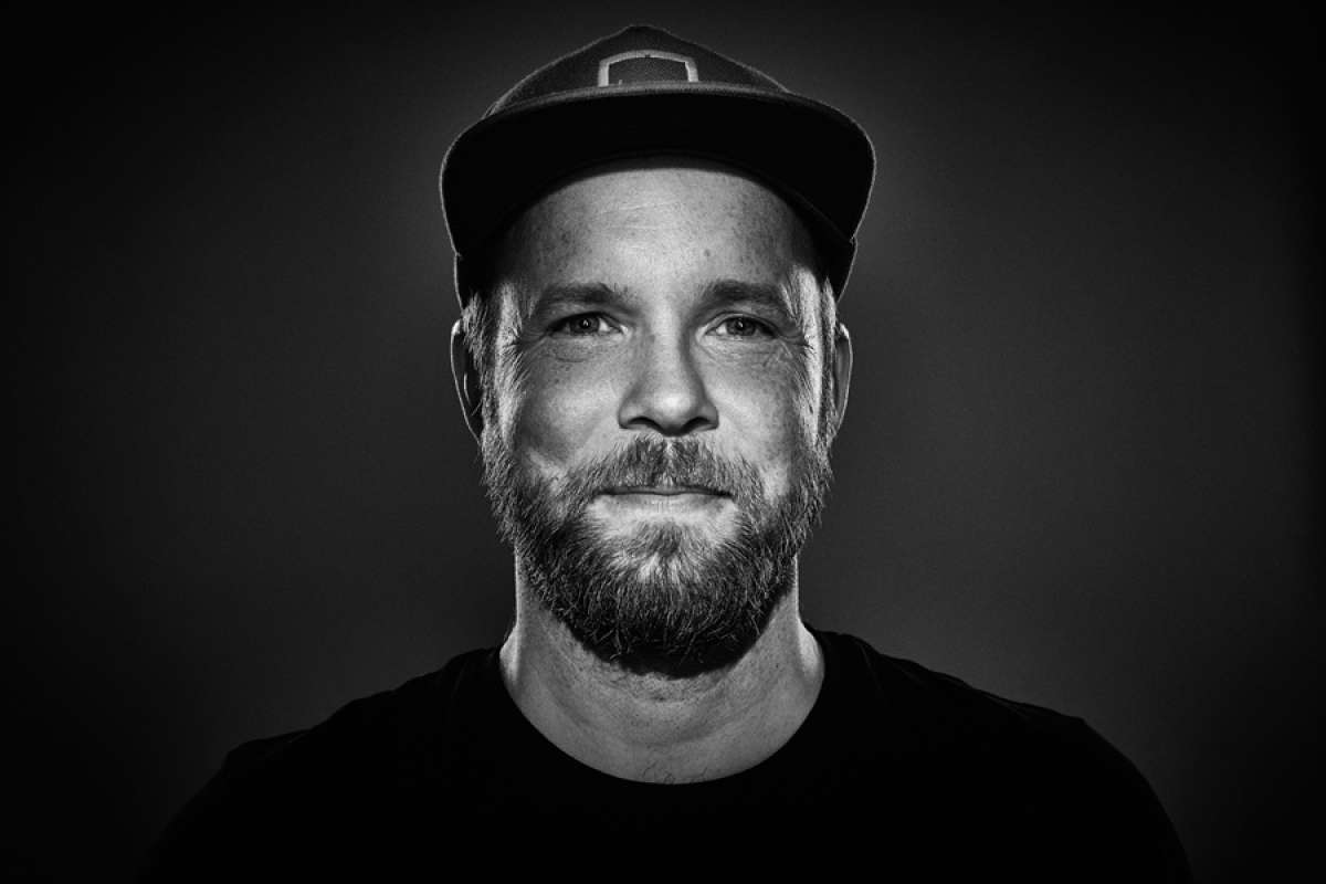 Quichotte Guter Dinge