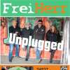 FreiHerr unplugged