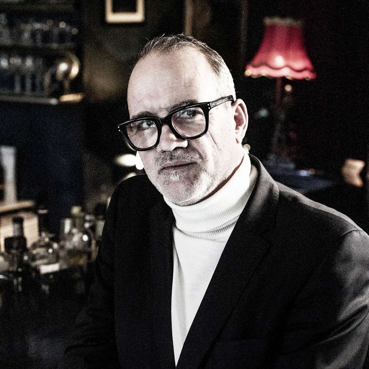 17. Kasseler JazzFrühling