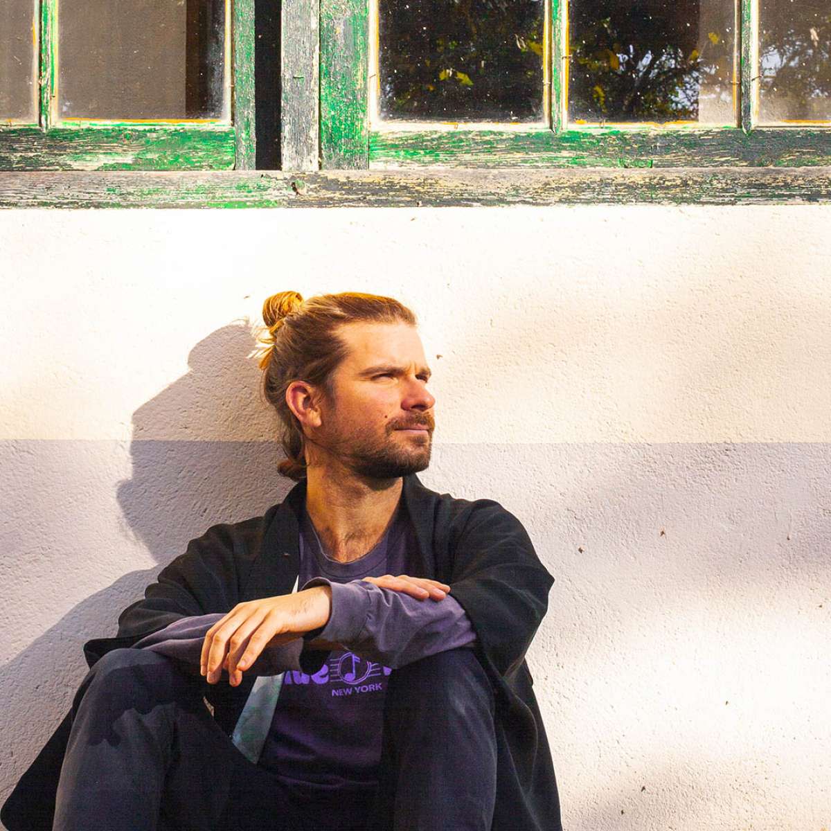 17. Kasseler JazzFrühling