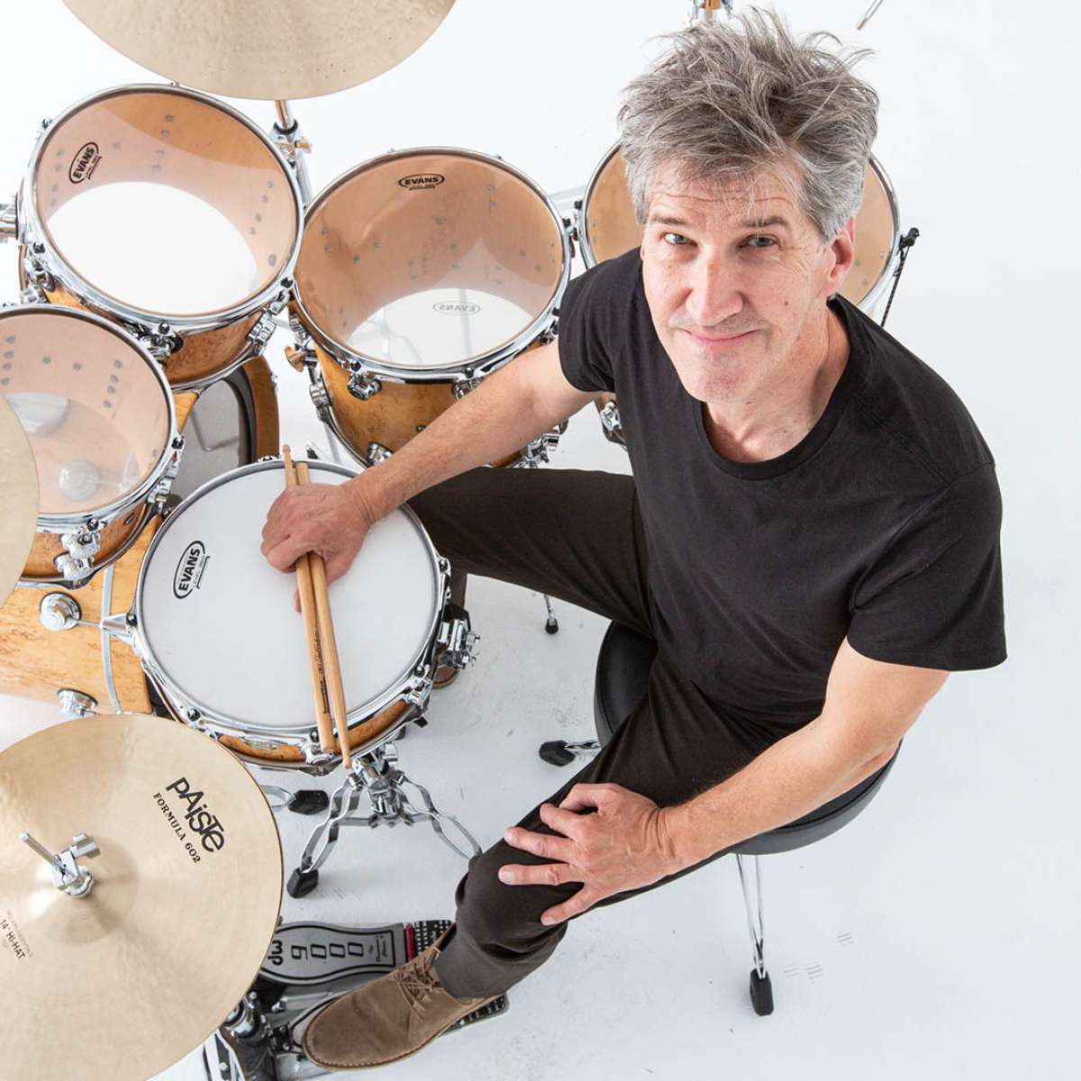 17. Kasseler JazzFrühling