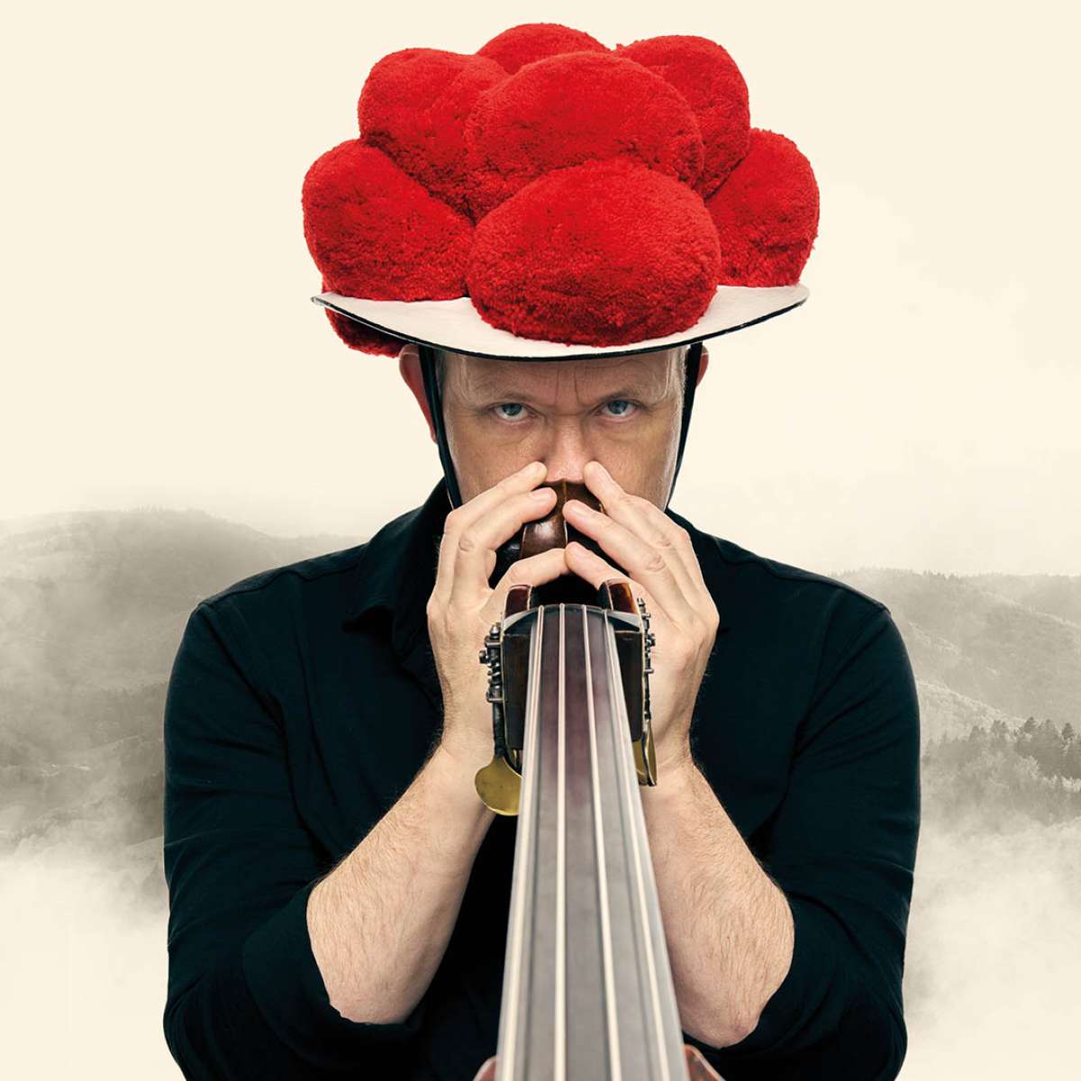 17. Kasseler JazzFrühling