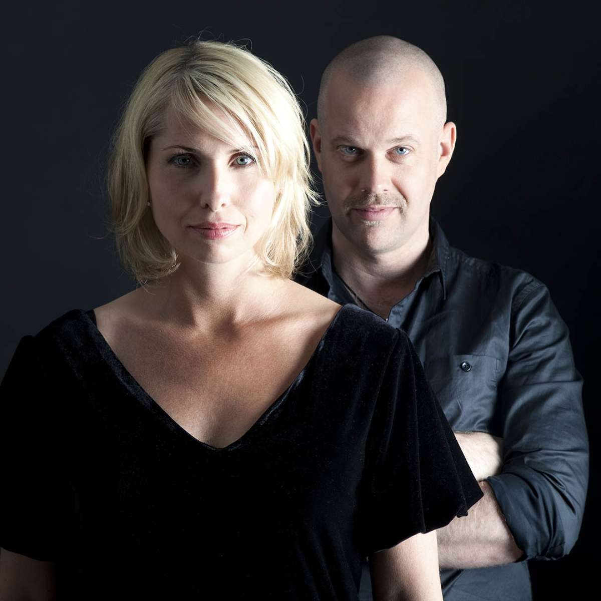 17. Kasseler JazzFrühling