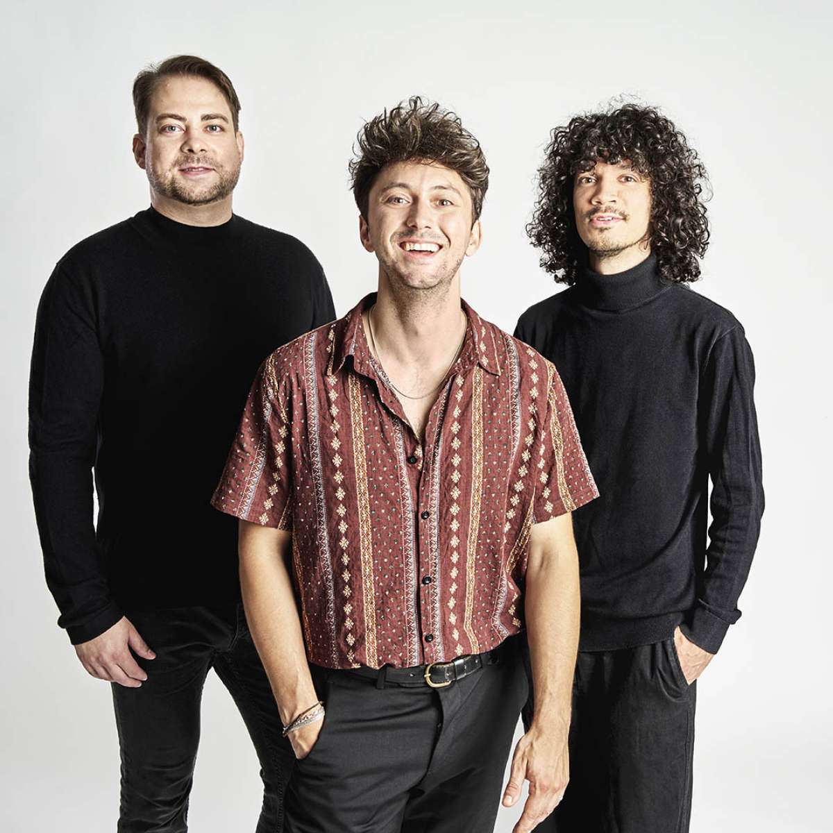 17. Kasseler JazzFrühling