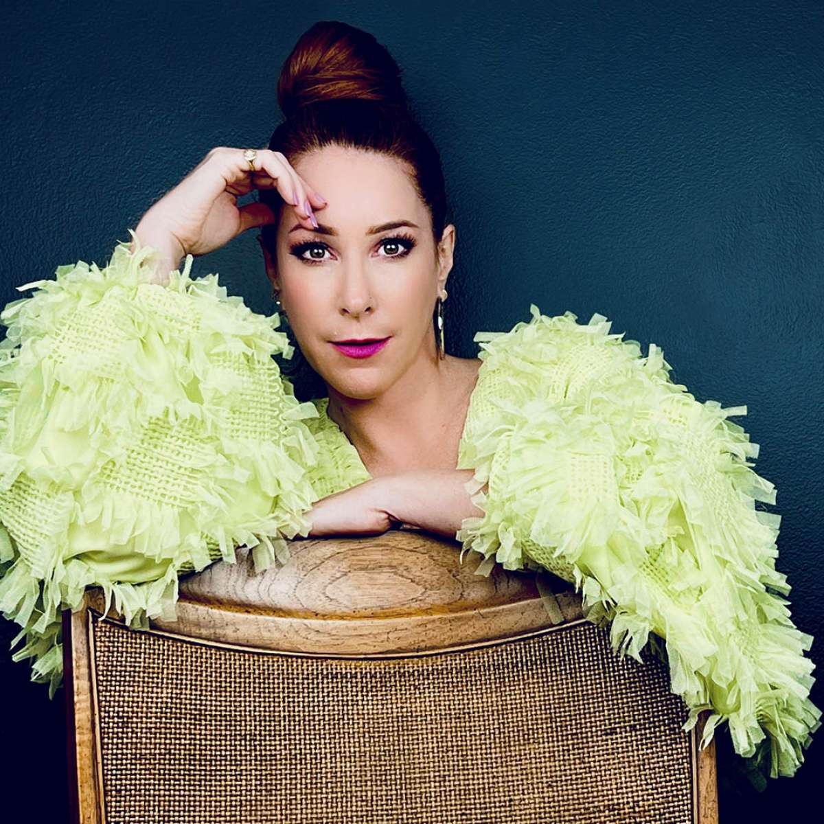 17. Kasseler JazzFrühling