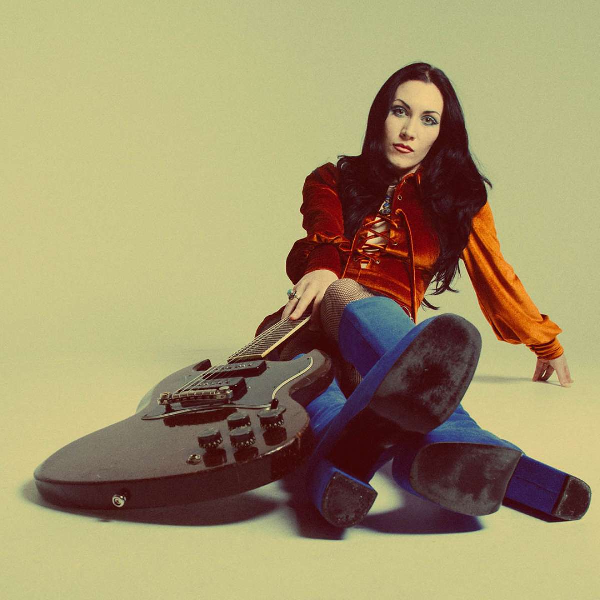 Großes Bild schließen!