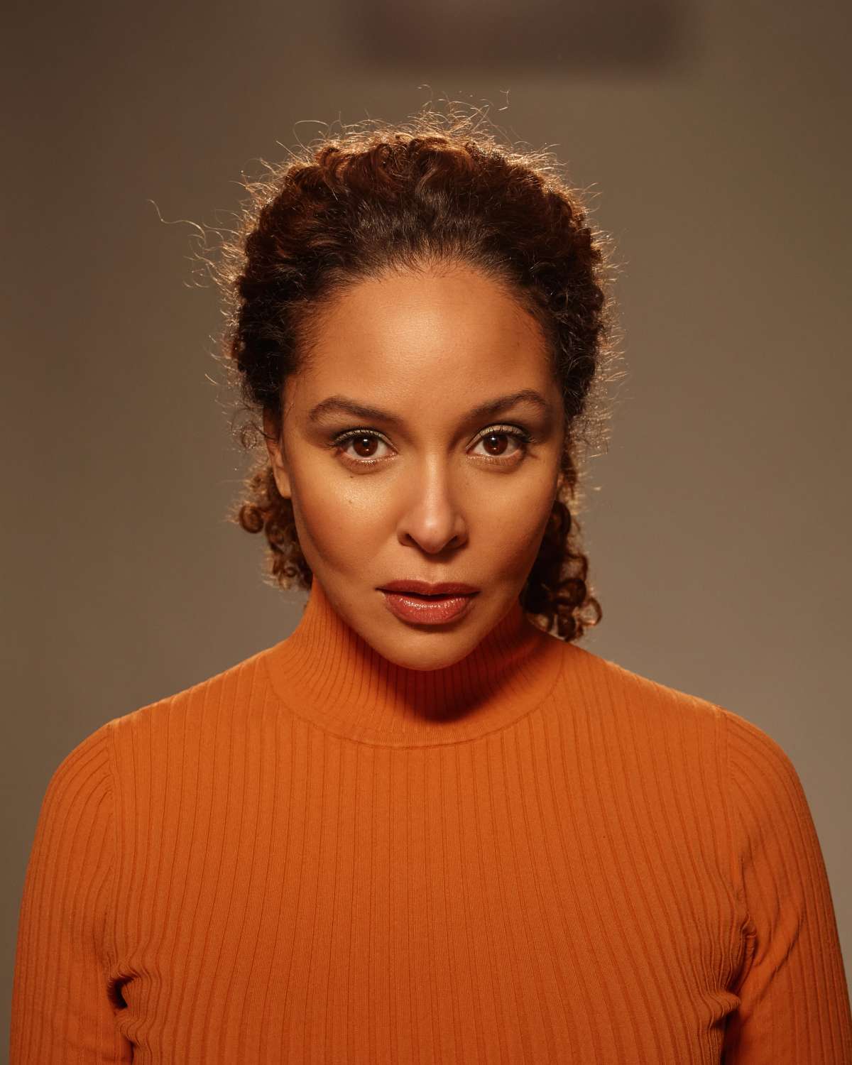 Großes Bild schließen! Kulturzelt Wolfhagen 2026