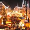 47. Weihnachtsmarkt