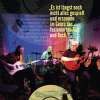 Passion for Jazzrock