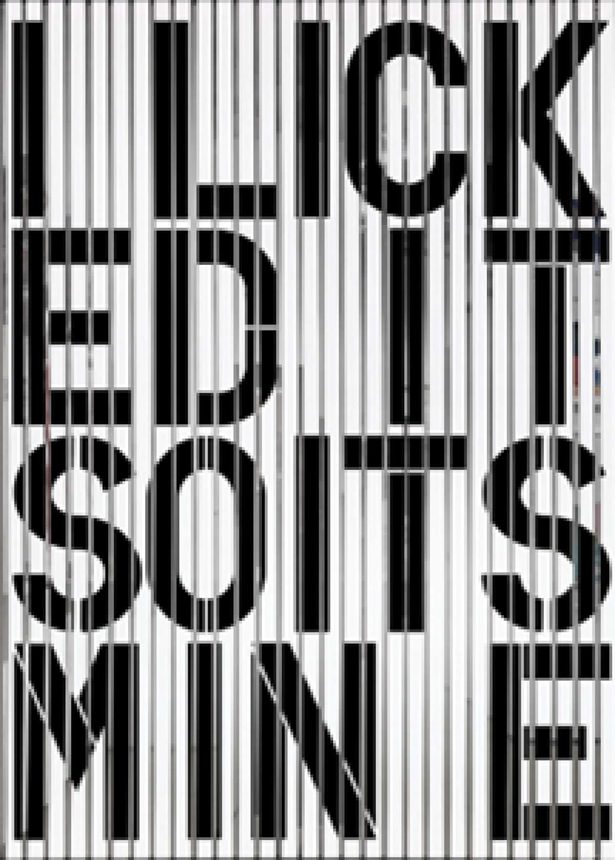 Ausstellung  'What Matters! Polarity Of Pleasure'