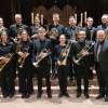 Festliches Bläserkonzert