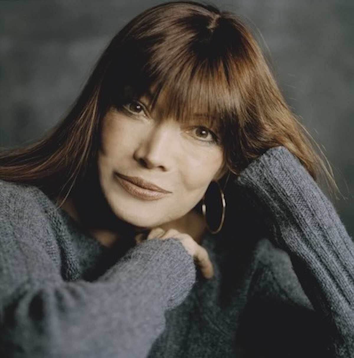 Gestern - Heute - Morgen