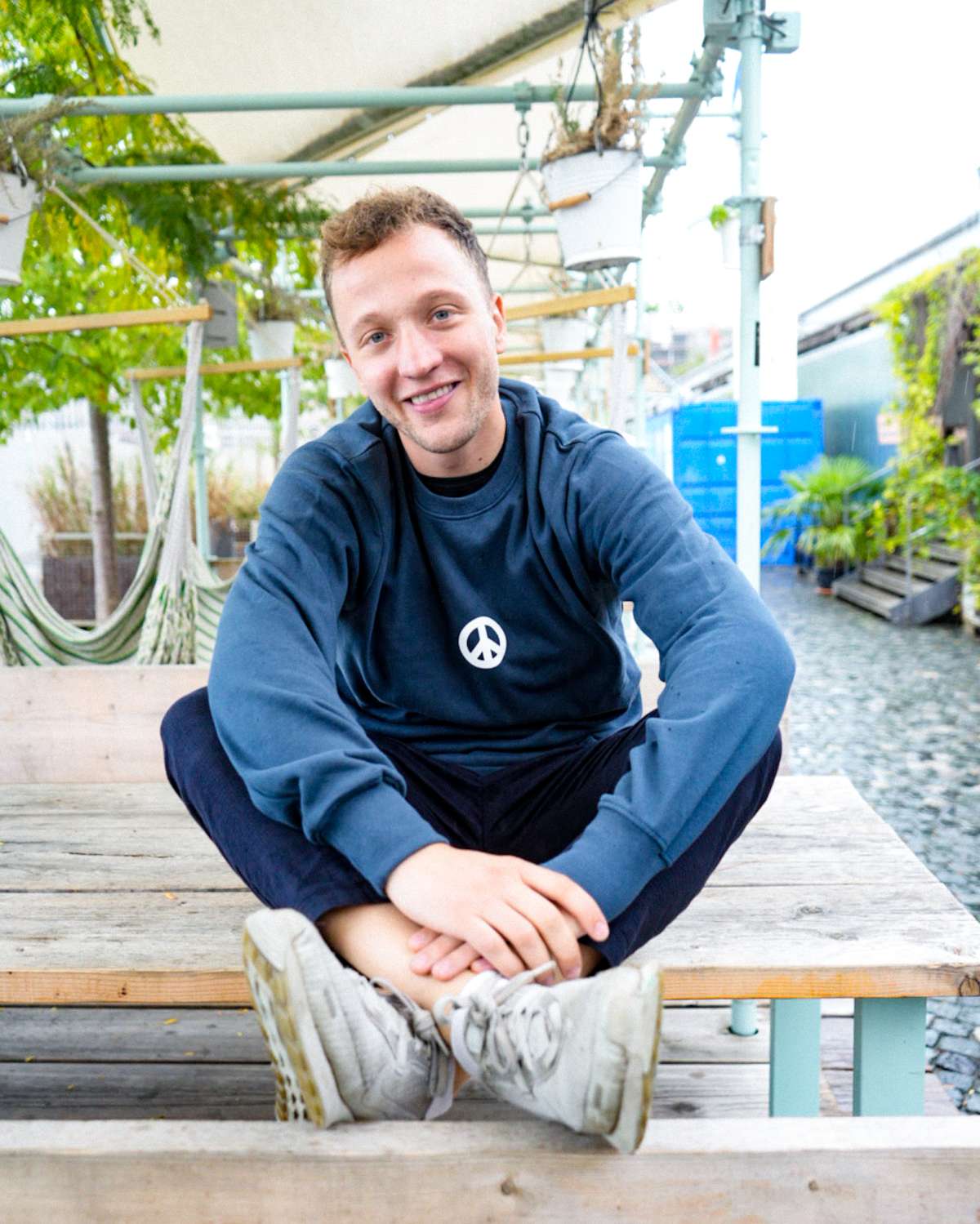 Marburger Sommernächte 2026