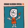 28. Orange Blossom Special Open Air Festival