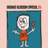 28. Orange Blossom Special Open Air Festival