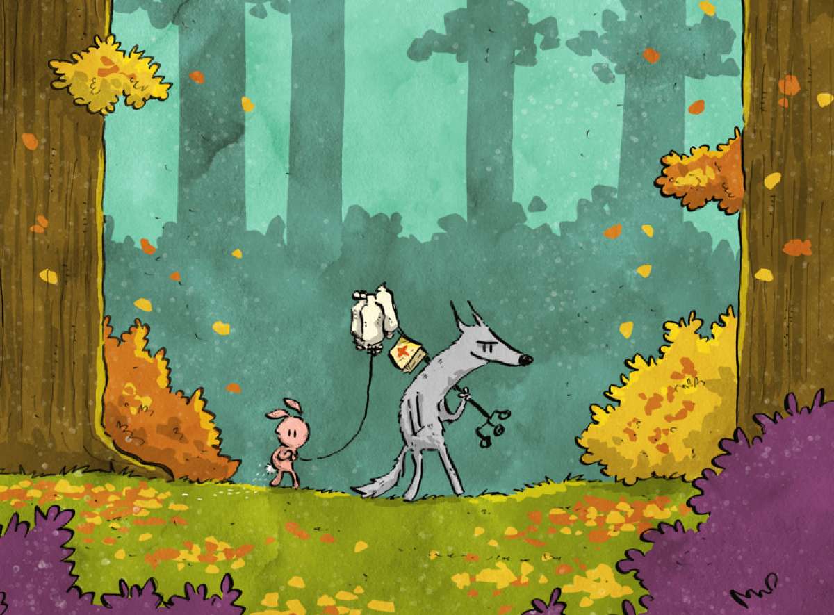 Großes Bild schließen! Gemeinsam Schönes erleben!