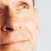WDR 5 Kabarettist  Bildrechte: © Veranstalter