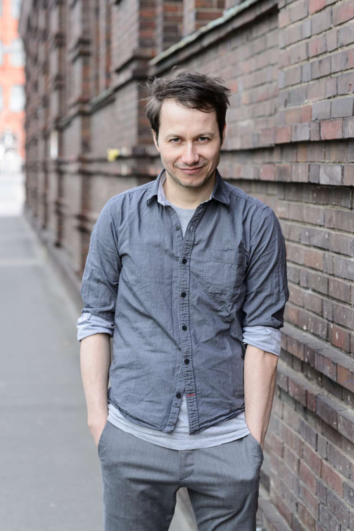 Kalender, deine Tage sind gezählt