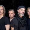 30 Jahre und endlich unendlich Tour 2025   30 Jahre und endlich unendlich Tour 2025