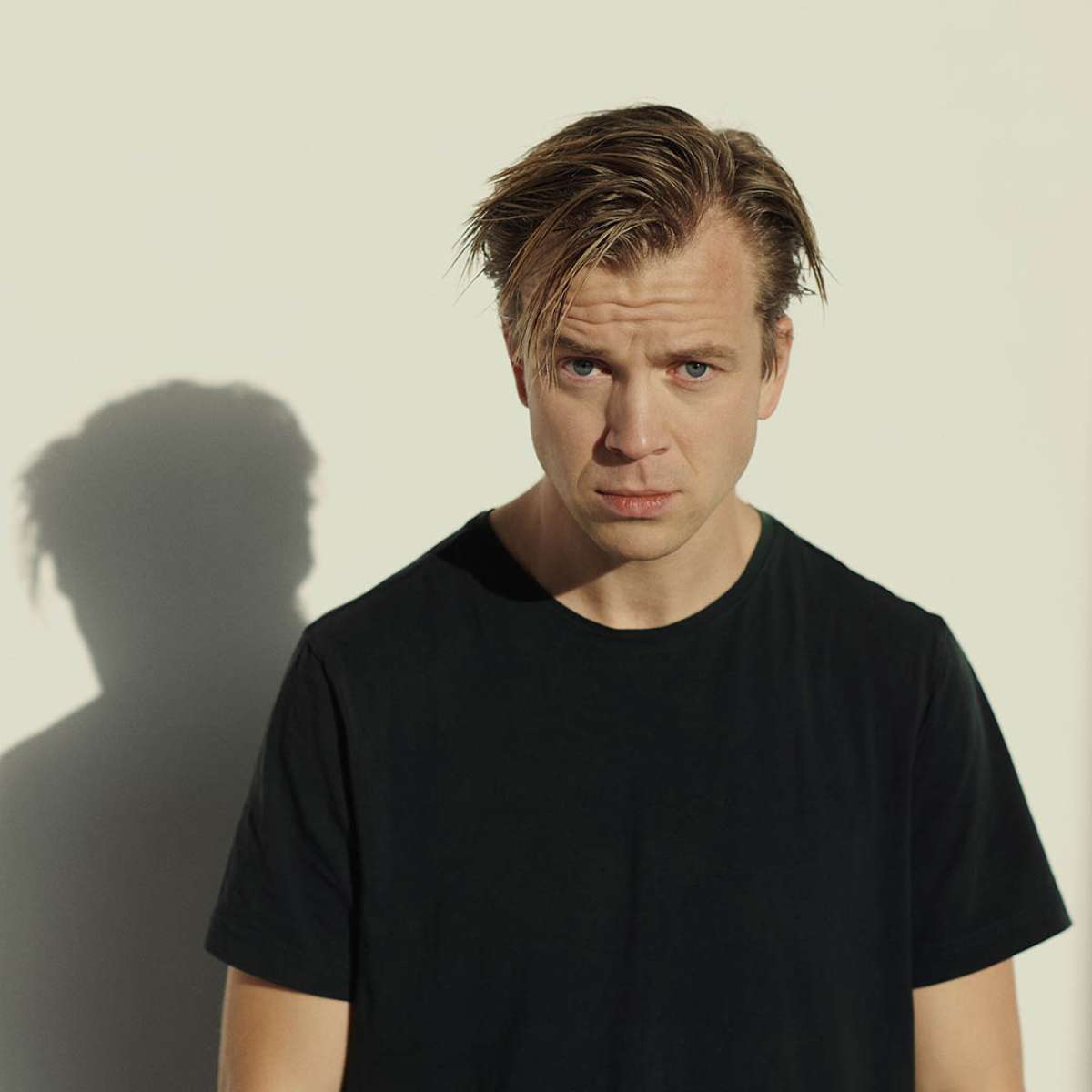 Großes Bild schließen! 17. Kasseler JazzFrühling