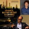 I dance but my heart is crying - Filmscreening & Artist-Talk