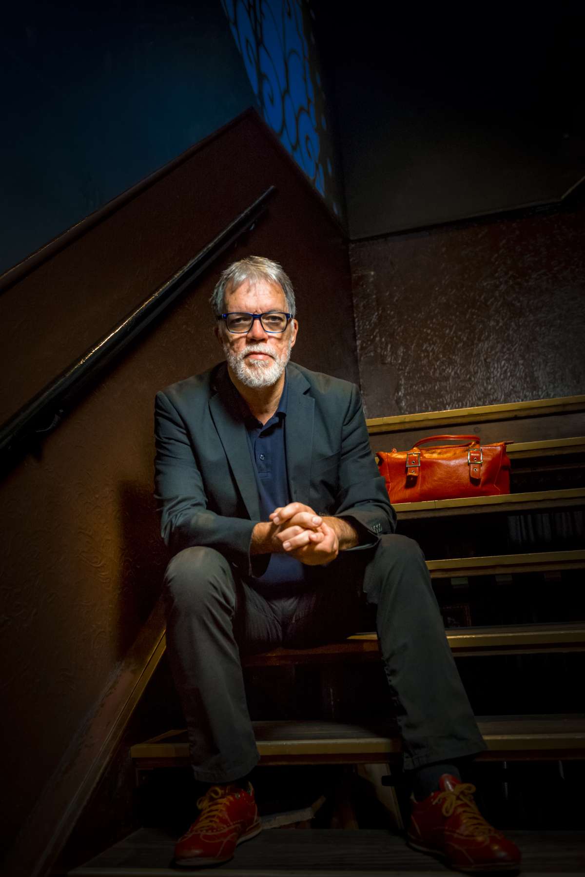 Trepper kommt! Tour 2026