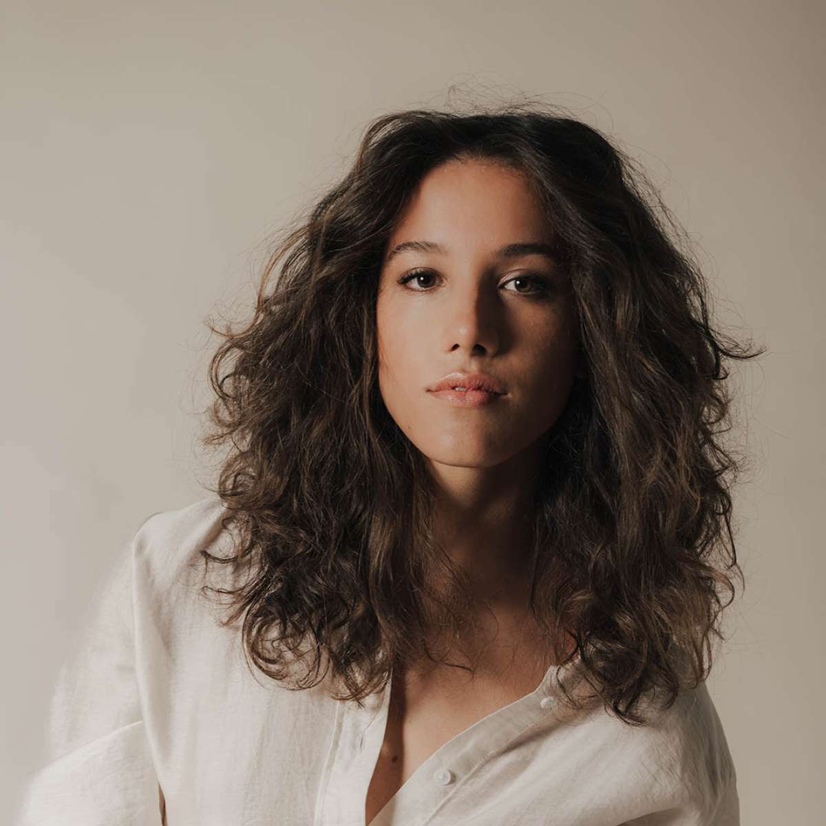 Großes Bild schließen!