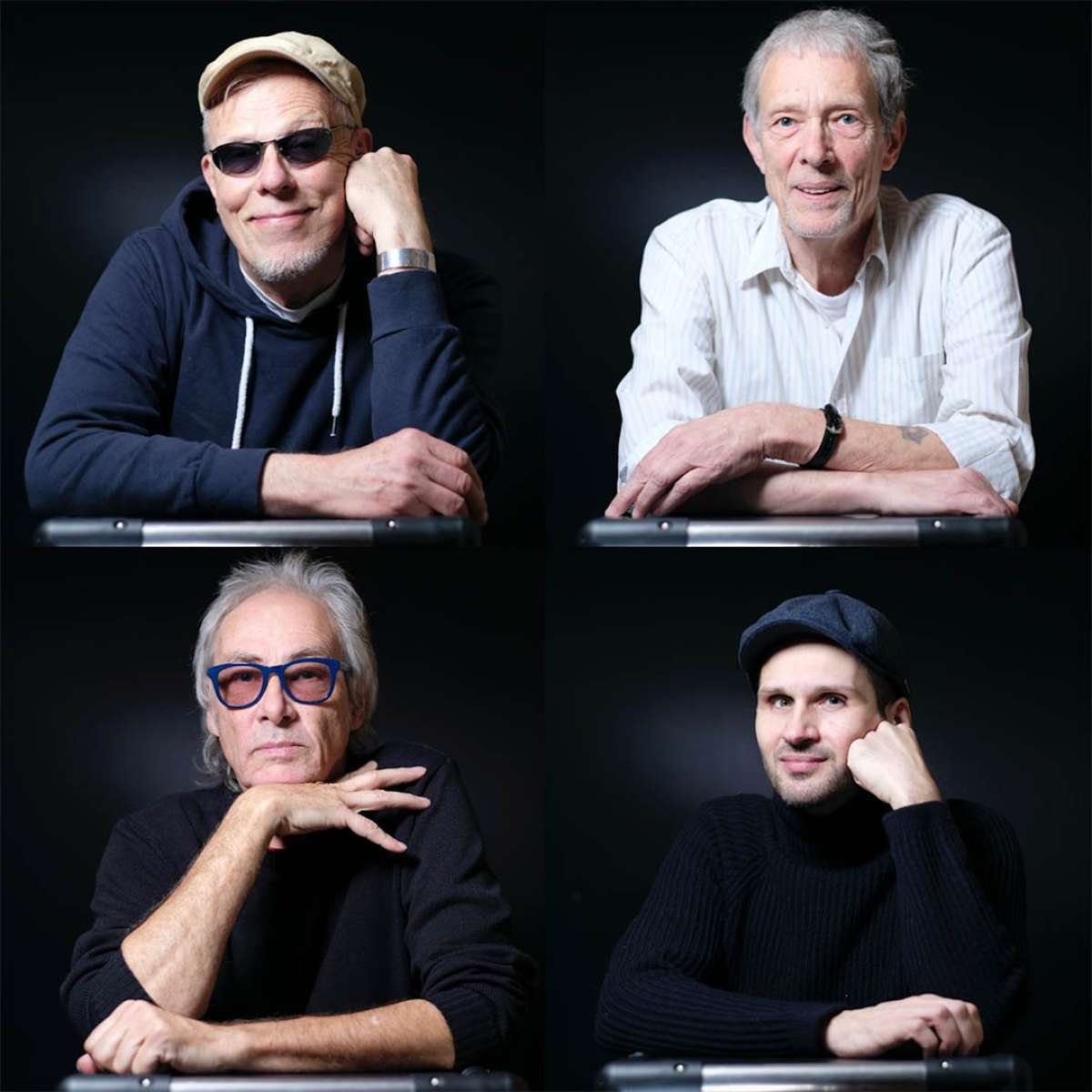 Großes Bild schließen!