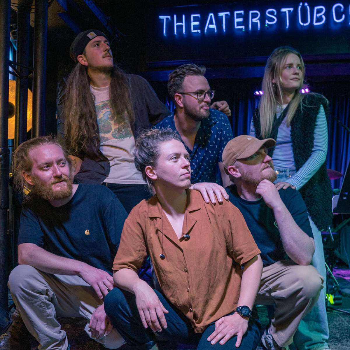 Großes Bild schließen!