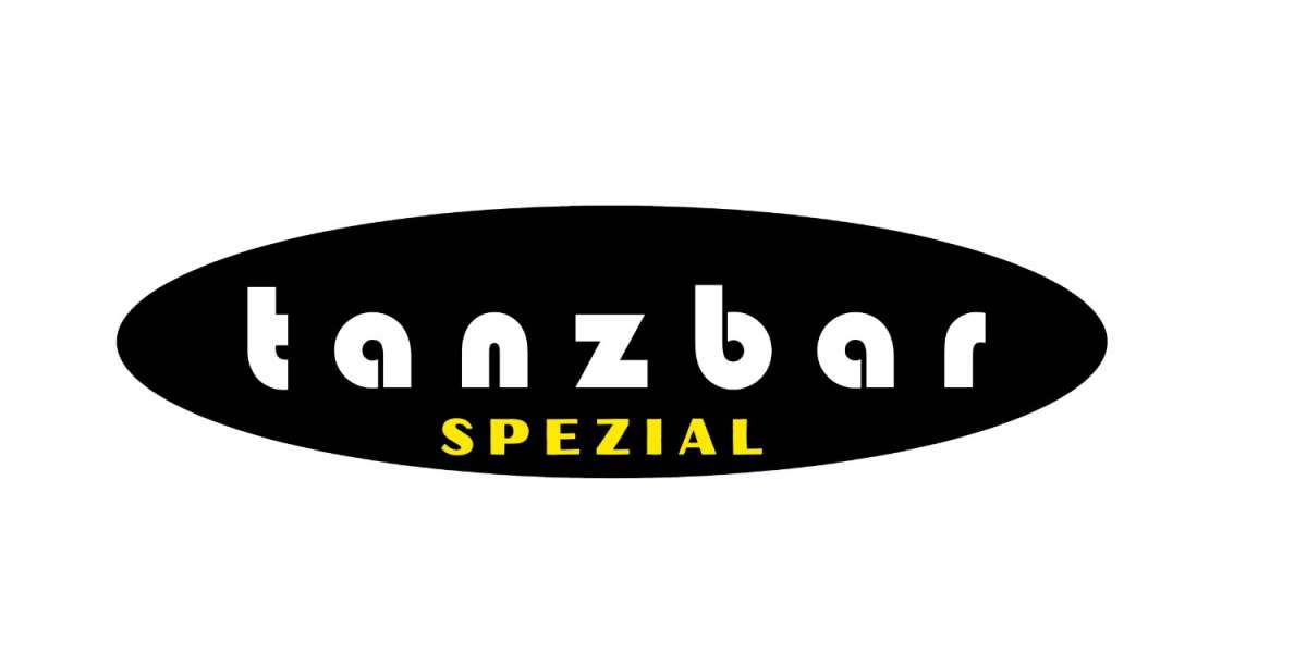 Großes Bild schließen! tanzbar spezial
