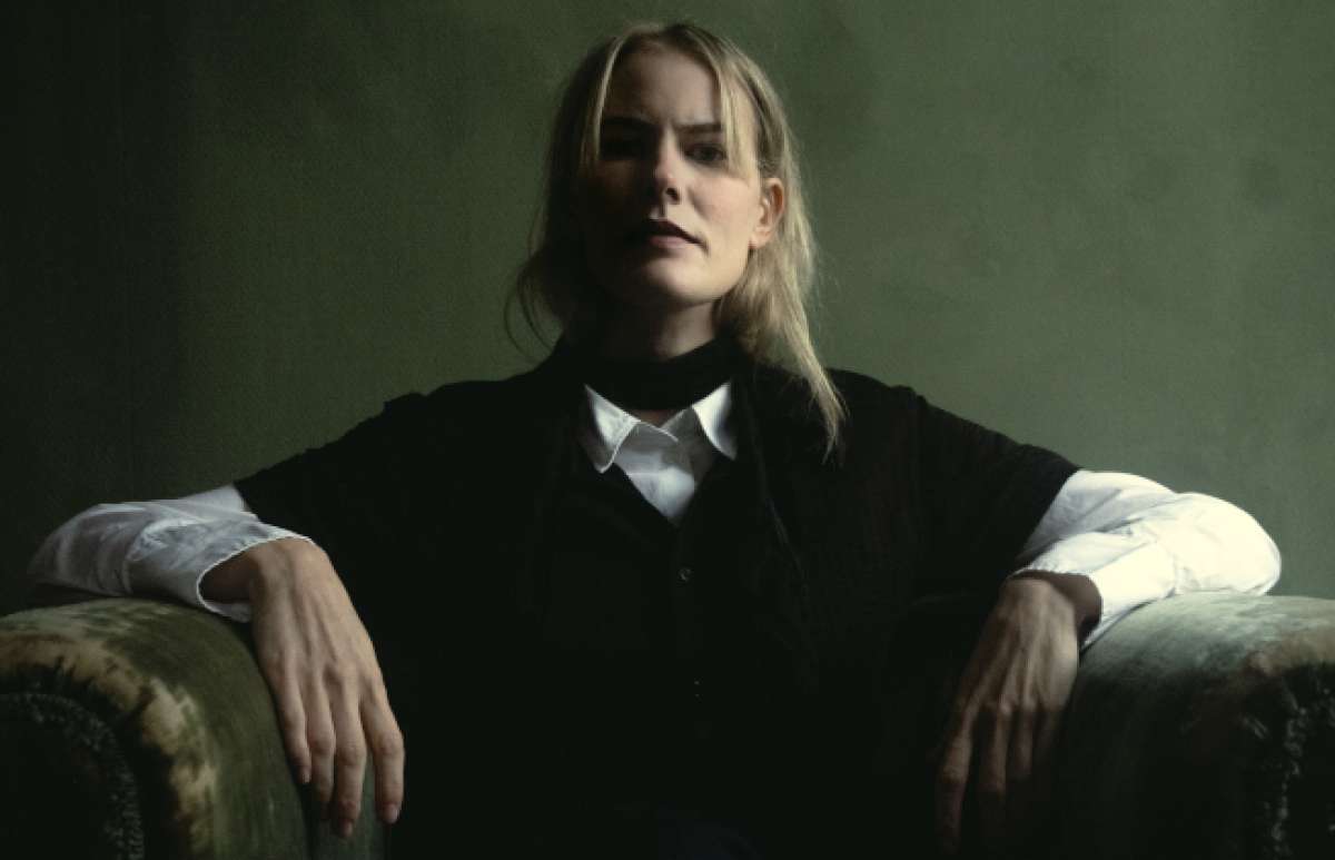 Seven Ways of Floating