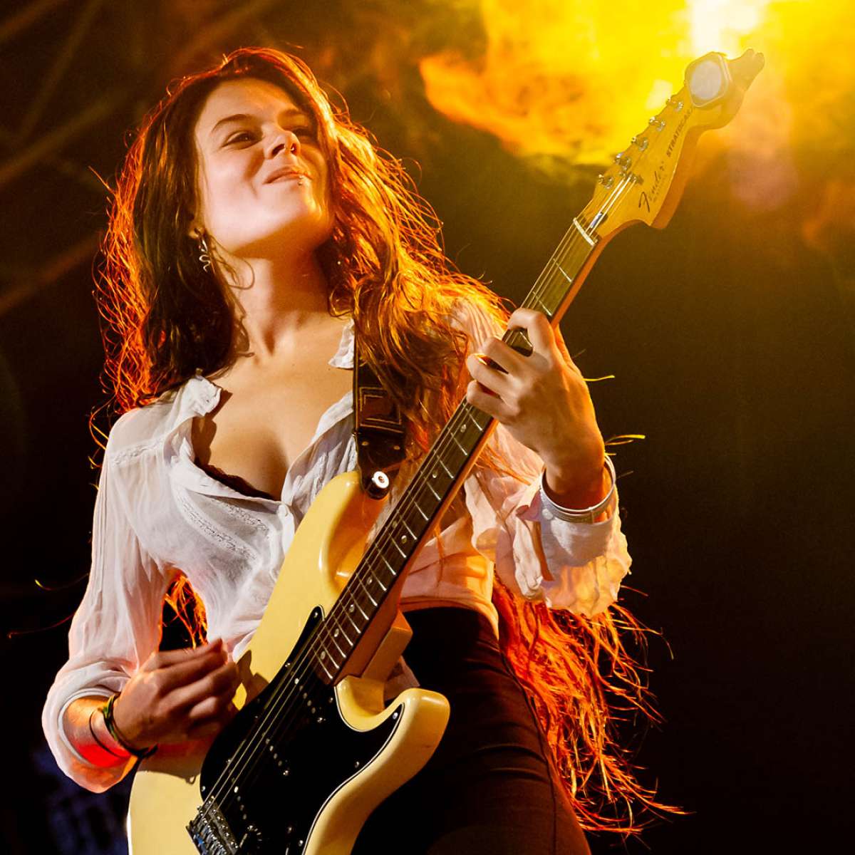 Blues Caravan 2026 (20th Anniversary Edition)