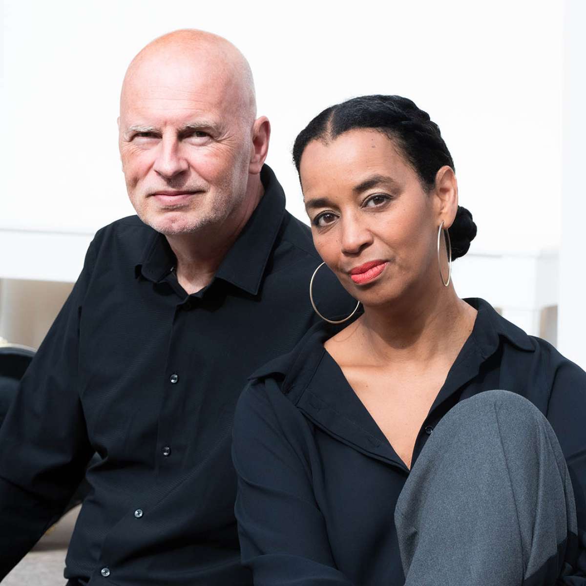 Großes Bild schließen!