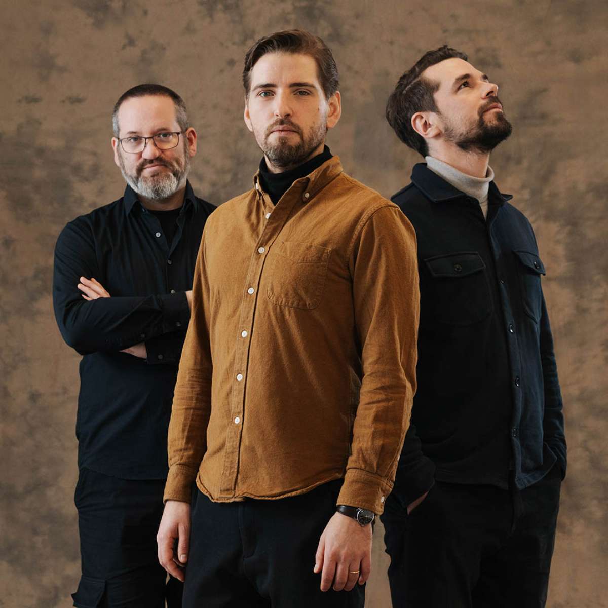 Großes Bild schließen! 6. FlügelWoche