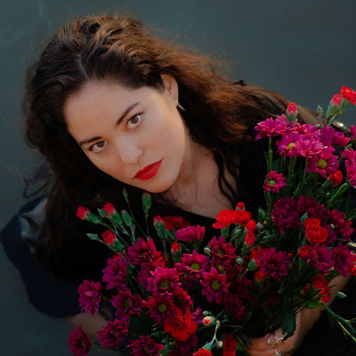 Großes Bild schließen! 6. FlügelWoche