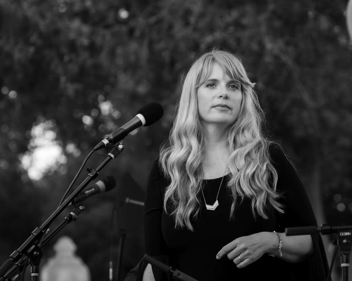 Großes Bild schließen! Yogastudio