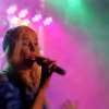 ABBA Unforgetabble - Dinnershow
