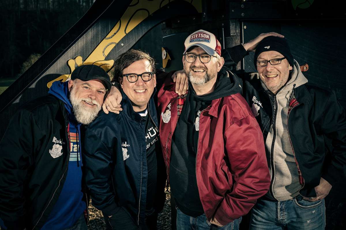 Großes Bild schließen!