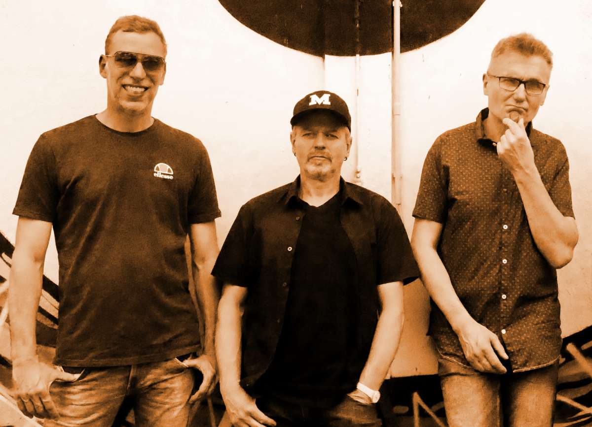 Großes Bild schließen!