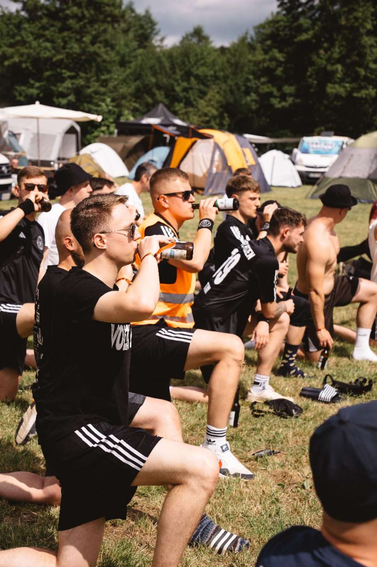 Keine Panik Festival 2026