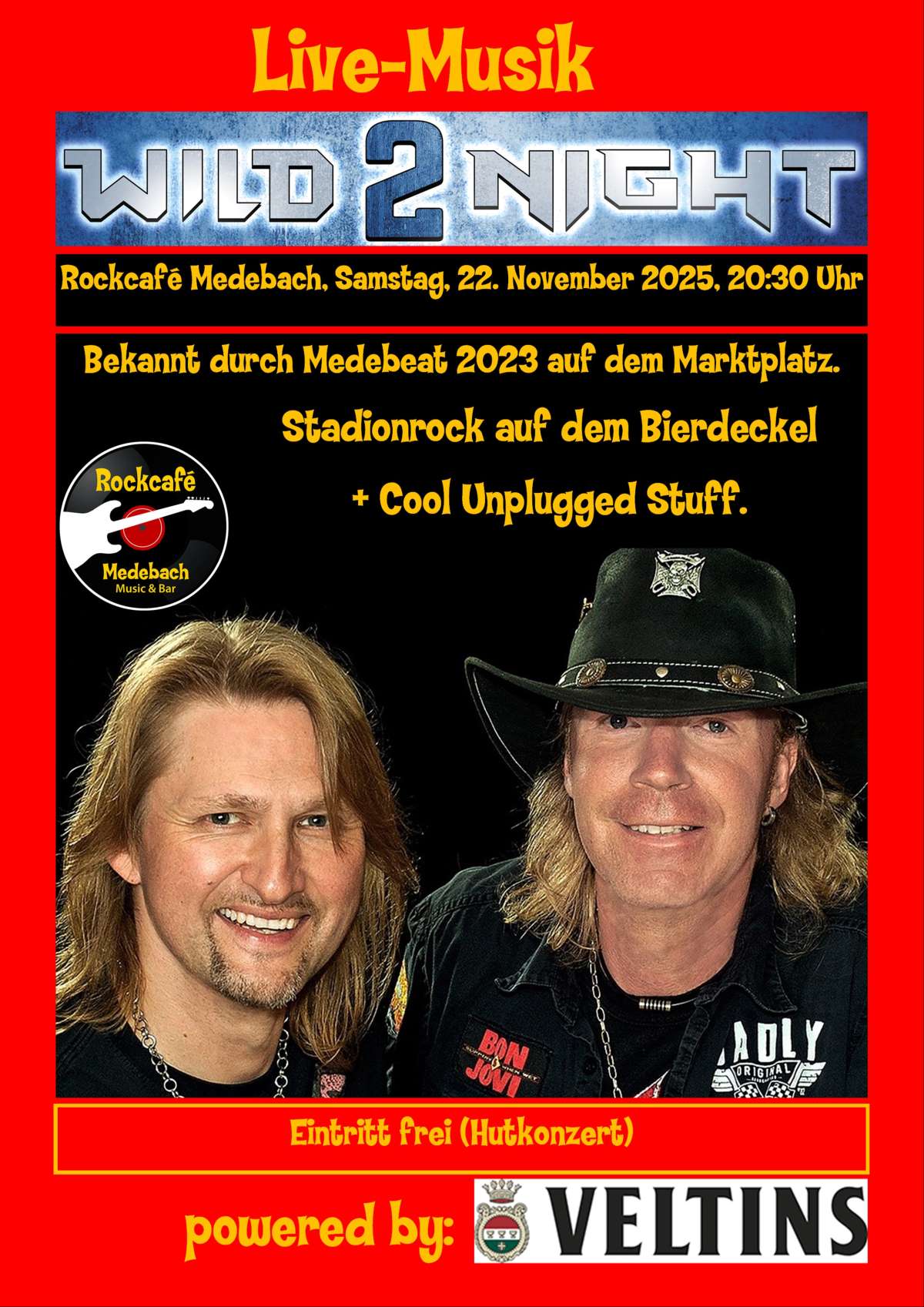 Großes Bild schließen!